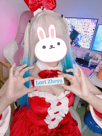 Charlotte Sylvicrot Leaked Nude OnlyFans (Photo 66)