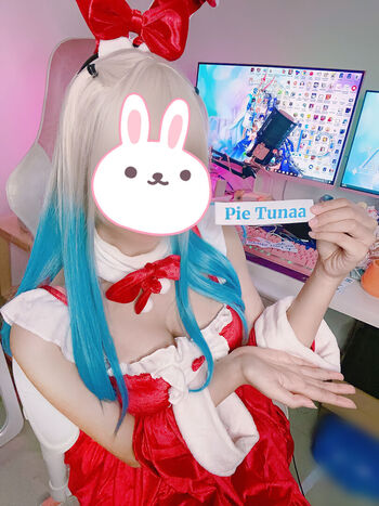 Charlotte Sylvicrot Leaked Nude OnlyFans (Photo 67)