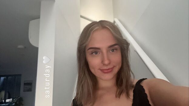 charlotteepage