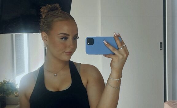 charlotteepage