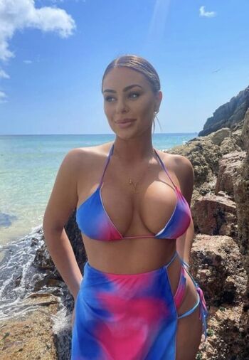 charlottefisher