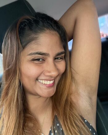 charmaine_maristela Leaked Nude OnlyFans (Photo 6)
