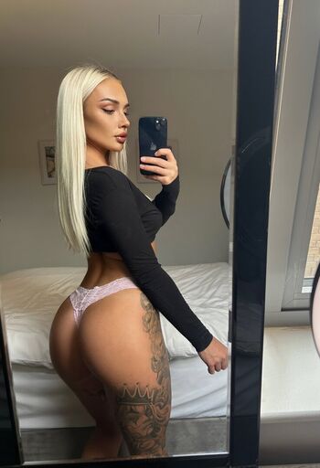 charstevesxo Leaked Nude OnlyFans (Photo 42)
