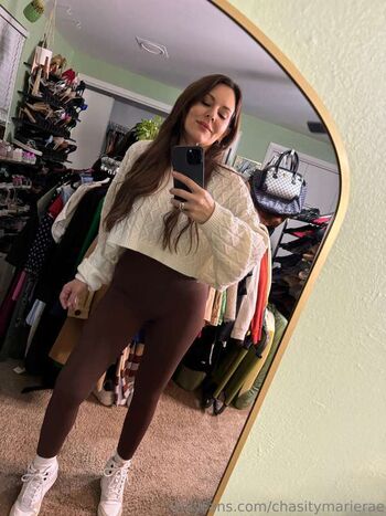 Chasity Marie Rae V.i.p. Leaked Nude OnlyFans (Photo 20)