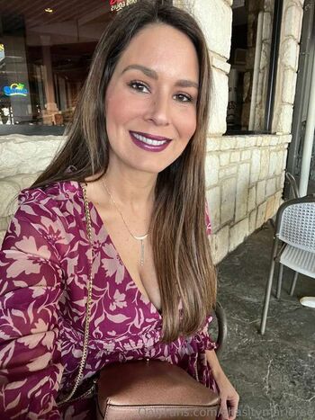 Chasity Marie Rae V.i.p. Leaked Nude OnlyFans (Photo 23)