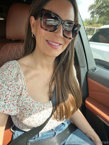 Chasity Marie Rae V.i.p. Leaked Nude OnlyFans (Photo 24)