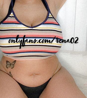 Chasity Leaked Nude OnlyFans (Photo 5)