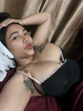 Chatchada519 Leaked Nude OnlyFans (Photo 4)