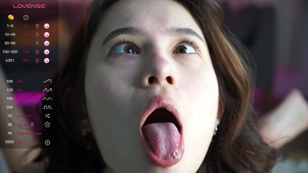 chee_cha Leaked Nude OnlyFans (Photo 7)