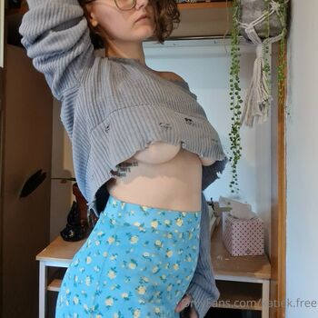 cheekykatiekay