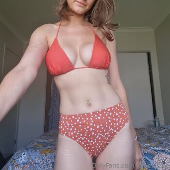 cheekykatiekay