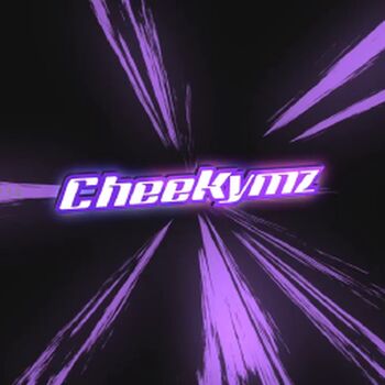 Cheekymz