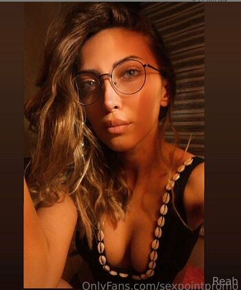 cheekysoles333 Leaked Nude OnlyFans (Photo 26)