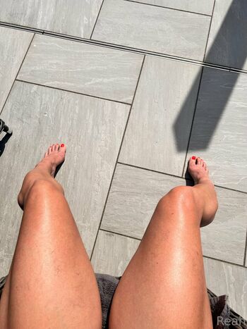 cheekysoles333 Leaked Nude OnlyFans (Photo 37)