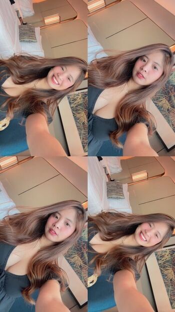 Cheelene Ang
