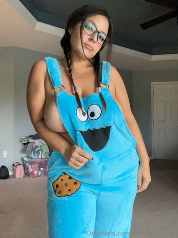 Cheer.bearr22 Leaked Nude OnlyFans (Photo 49)