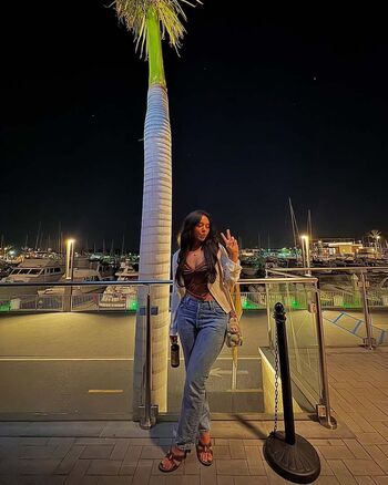 Chellchee Leaked Nude OnlyFans (Photo 174)