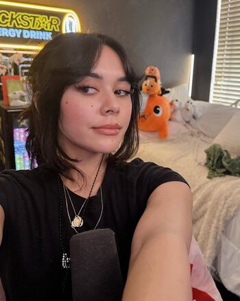 Chellchee Leaked Nude OnlyFans (Photo 175)