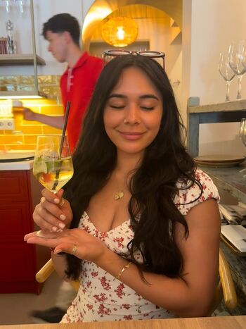 Chellchee Leaked Nude OnlyFans (Photo 178)