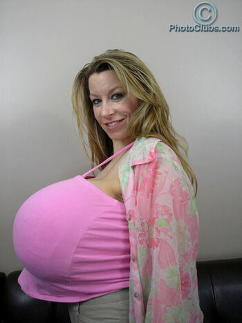 Chelsea Charms