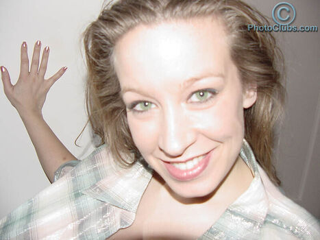 Chelsea Charms
