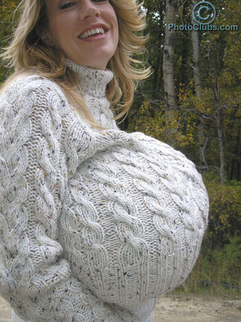 Chelsea Charms