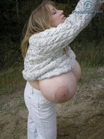 Chelsea Charms
