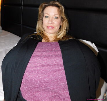 Chelsea Charms
