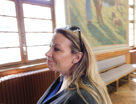 Chelsea Charms