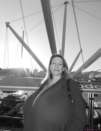 Chelsea Charms