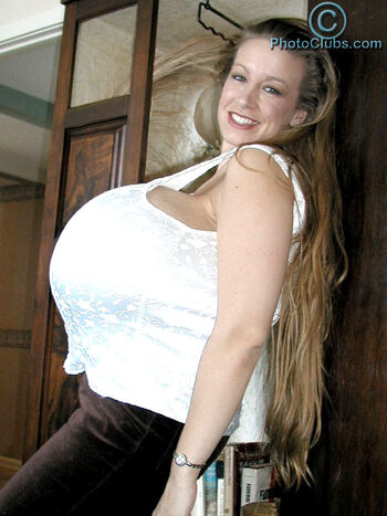 Chelsea Charms