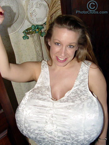 Chelsea Charms