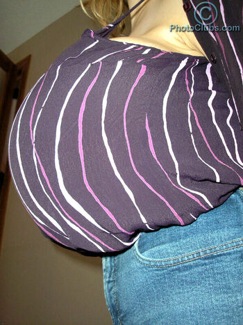 Chelsea Charms