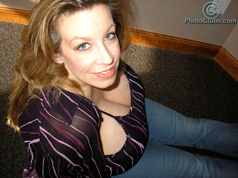 Chelsea Charms