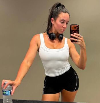 Chelsea Green