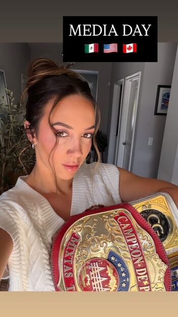 Chelsea Green