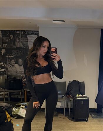 Chelsea Green