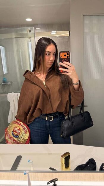 Chelsea Green