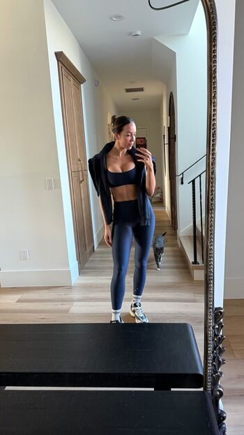 Chelsea Green