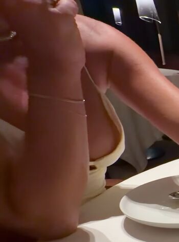 Chelsea Kreiner Leaked Nude OnlyFans (Photo 34)