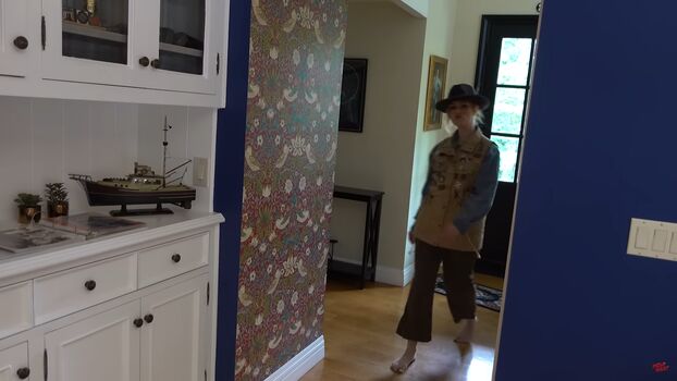 Chelsea Rebecca Leaked Nude OnlyFans (Photo 18)