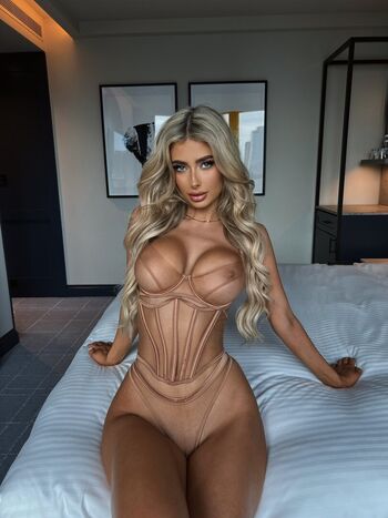chelseabecirevic Leaked Nude OnlyFans (Photo 7)