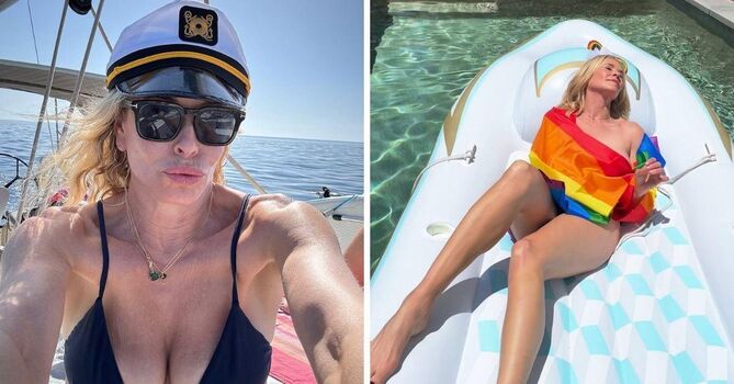 chelseahandler Leaked Nude OnlyFans (Photo 19)