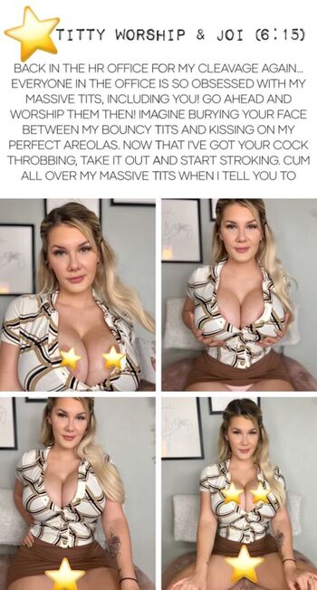 chelseawildefree Leaked Nude OnlyFans (Photo 16)