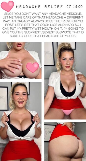 chelseawildefree Leaked Nude OnlyFans (Photo 19)