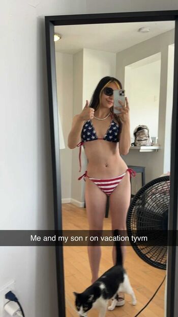 chelseayea Leaked Nude OnlyFans (Photo 31)