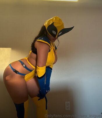 Chelsey_iniguez