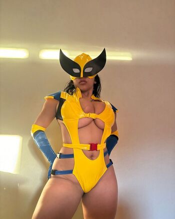 Chelsey_iniguez Leaked Nude OnlyFans (Photo 152)