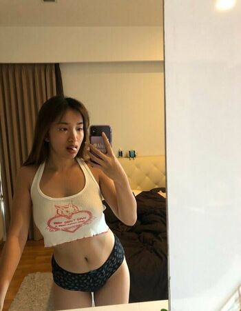 Chelsieelf
