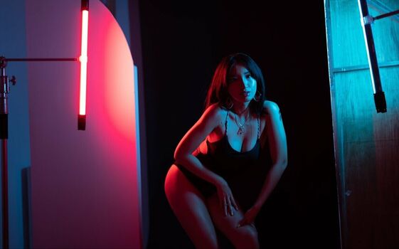 Chelsieelf Leaked Nude OnlyFans (Photo 11)